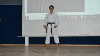 Les 5 eme journee des Sciences de la Nature et de la Vie 06 12 2022162