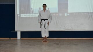 Les 5 eme journee des Sciences de la Nature et de la Vie 06 12 2022163