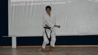 Les 5 eme journee des Sciences de la Nature et de la Vie 06 12 2022164