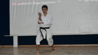 Les 5 eme journee des Sciences de la Nature et de la Vie 06 12 2022165