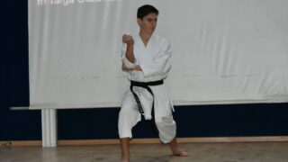 Les 5 eme journee des Sciences de la Nature et de la Vie 06 12 2022166