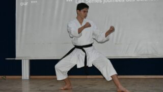 Les 5 eme journee des Sciences de la Nature et de la Vie 06 12 2022167