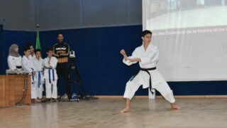 Les 5 eme journee des Sciences de la Nature et de la Vie 06 12 2022168