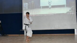 Les 5 eme journee des Sciences de la Nature et de la Vie 06 12 2022169