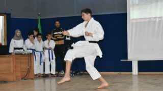 Les 5 eme journee des Sciences de la Nature et de la Vie 06 12 2022170