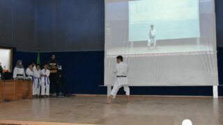 Les 5 eme journee des Sciences de la Nature et de la Vie 06 12 2022171