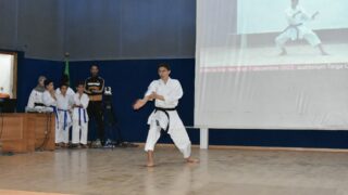 Les 5 eme journee des Sciences de la Nature et de la Vie 06 12 2022172