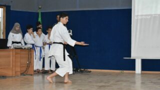 Les 5 eme journee des Sciences de la Nature et de la Vie 06 12 2022173