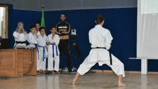 Les 5 eme journee des Sciences de la Nature et de la Vie 06 12 2022174