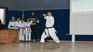 Les 5 eme journee des Sciences de la Nature et de la Vie 06 12 2022175