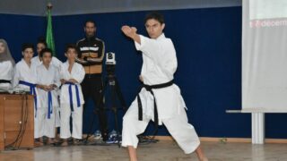 Les 5 eme journee des Sciences de la Nature et de la Vie 06 12 2022176