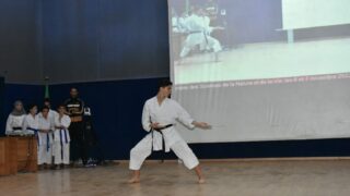 Les 5 eme journee des Sciences de la Nature et de la Vie 06 12 2022177