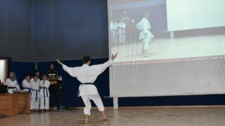 Les 5 eme journee des Sciences de la Nature et de la Vie 06 12 2022178