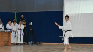 Les 5 eme journee des Sciences de la Nature et de la Vie 06 12 2022179