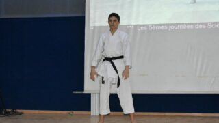 Les 5 eme journee des Sciences de la Nature et de la Vie 06 12 2022180