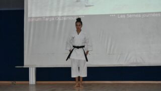 Les 5 eme journee des Sciences de la Nature et de la Vie 06 12 2022181