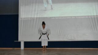 Les 5 eme journee des Sciences de la Nature et de la Vie 06 12 2022182