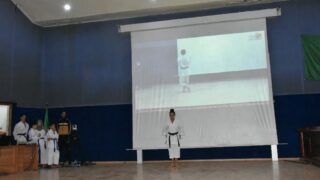 Les 5 eme journee des Sciences de la Nature et de la Vie 06 12 2022183