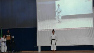 Les 5 eme journee des Sciences de la Nature et de la Vie 06 12 2022184