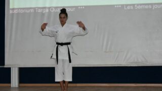 Les 5 eme journee des Sciences de la Nature et de la Vie 06 12 2022185