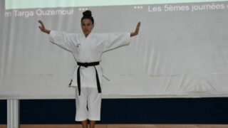 Les 5 eme journee des Sciences de la Nature et de la Vie 06 12 2022186