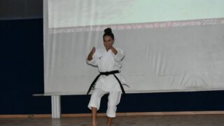 Les 5 eme journee des Sciences de la Nature et de la Vie 06 12 2022187