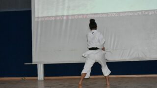 Les 5 eme journee des Sciences de la Nature et de la Vie 06 12 2022188