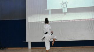 Les 5 eme journee des Sciences de la Nature et de la Vie 06 12 2022189