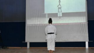 Les 5 eme journee des Sciences de la Nature et de la Vie 06 12 2022190