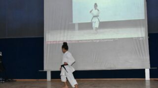 Les 5 eme journee des Sciences de la Nature et de la Vie 06 12 2022191