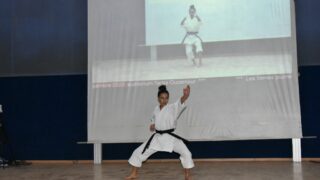 Les 5 eme journee des Sciences de la Nature et de la Vie 06 12 2022192