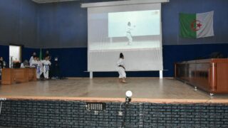 Les 5 eme journee des Sciences de la Nature et de la Vie 06 12 2022193