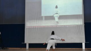 Les 5 eme journee des Sciences de la Nature et de la Vie 06 12 2022194