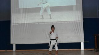 Les 5 eme journee des Sciences de la Nature et de la Vie 06 12 2022195