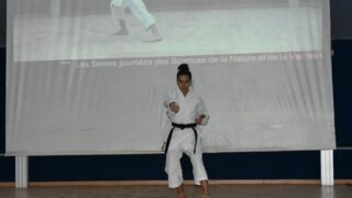 Les 5 eme journee des Sciences de la Nature et de la Vie 06 12 2022196