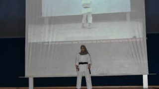 Les 5 eme journee des Sciences de la Nature et de la Vie 06 12 2022197