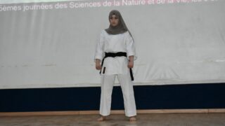 Les 5 eme journee des Sciences de la Nature et de la Vie 06 12 2022198