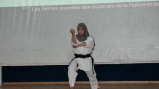 Les 5 eme journee des Sciences de la Nature et de la Vie 06 12 2022200