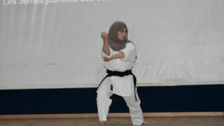 Les 5 eme journee des Sciences de la Nature et de la Vie 06 12 2022201