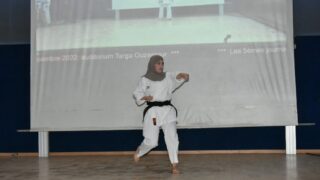 Les 5 eme journee des Sciences de la Nature et de la Vie 06 12 2022203