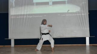 Les 5 eme journee des Sciences de la Nature et de la Vie 06 12 2022204