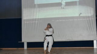 Les 5 eme journee des Sciences de la Nature et de la Vie 06 12 2022205