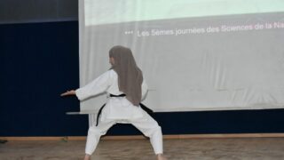 Les 5 eme journee des Sciences de la Nature et de la Vie 06 12 2022206