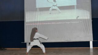 Les 5 eme journee des Sciences de la Nature et de la Vie 06 12 2022207