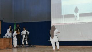 Les 5 eme journee des Sciences de la Nature et de la Vie 06 12 2022208