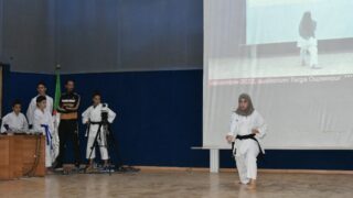 Les 5 eme journee des Sciences de la Nature et de la Vie 06 12 2022209