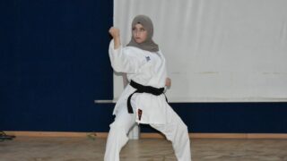 Les 5 eme journee des Sciences de la Nature et de la Vie 06 12 2022210