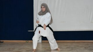 Les 5 eme journee des Sciences de la Nature et de la Vie 06 12 2022211