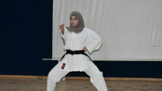 Les 5 eme journee des Sciences de la Nature et de la Vie 06 12 2022212