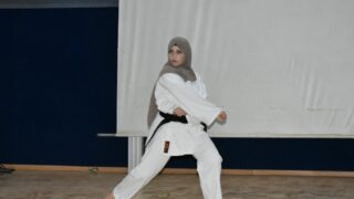 Les 5 eme journee des Sciences de la Nature et de la Vie 06 12 2022213